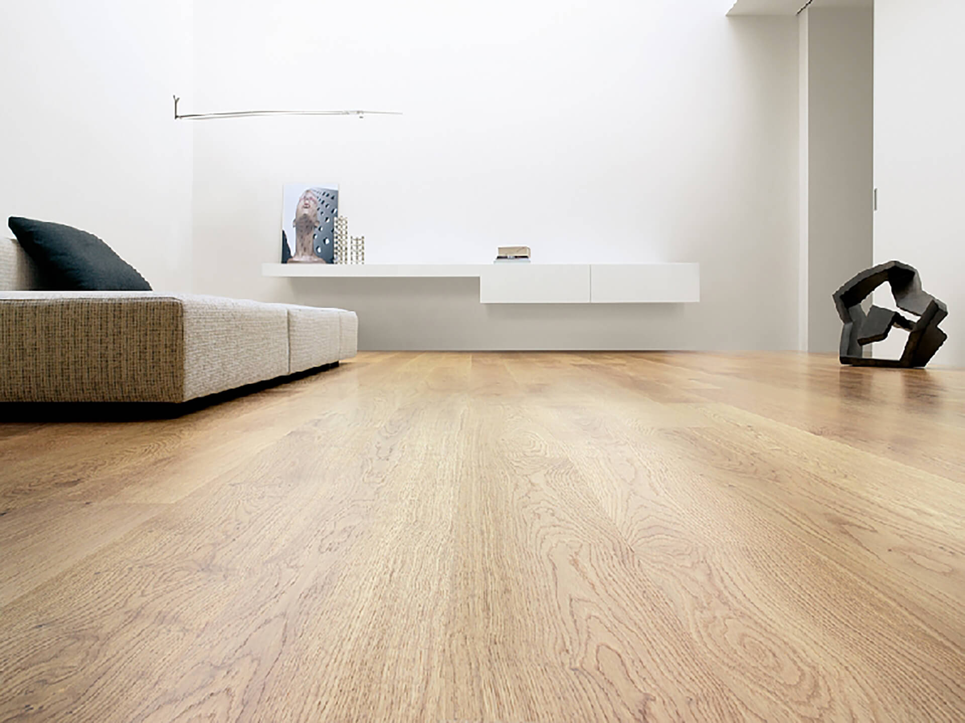 Read more about the article Parquet